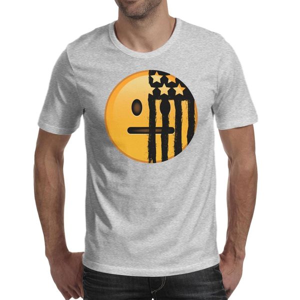 camisetas personalizadas de emojis