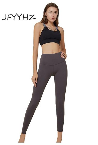 

women seamless yoga set fitness sports suits gym clothing sleeveless crop bra shirts high waist running leggings workout pants