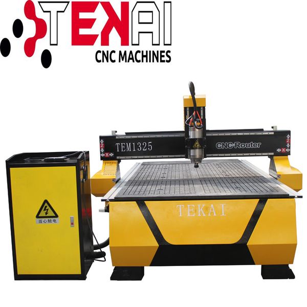 

tem1325 most popular carpentry machinery for pyrography wood multifunction woodworking machine 3d stl models