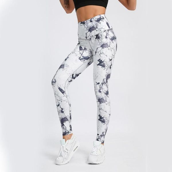 

women casual sweatpants autumn breathable trousers high waist trousers female solid drawstring waist pants running jogging pants, Black;blue