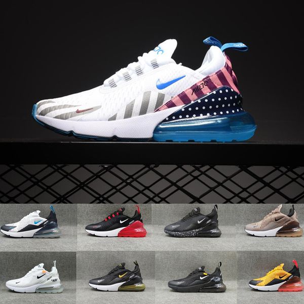 {keywor d} scarpe da trekking nike uomo