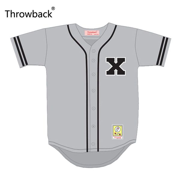 custom baseball jerseys fast