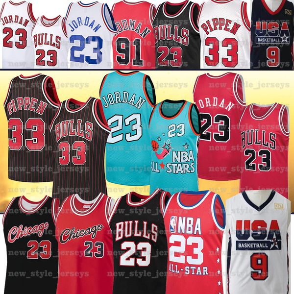 

carter ncaa 33 shaquille lsu tigers o'neal jersey magics 21 kevin tim vince garnett allen carter iverson hardaway college basketball je, Black;red