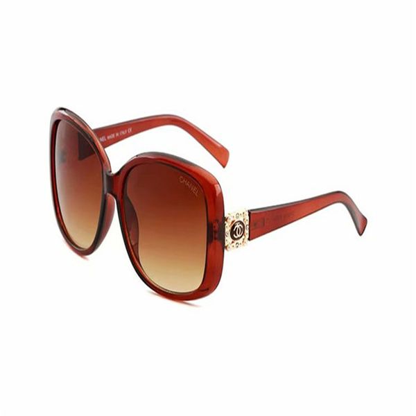 

1929luxury дизайнерские солнцезащитные очки для мужчин модельер солнцезащитное стекло овальная рамка покрытие зеркало uv40, Black