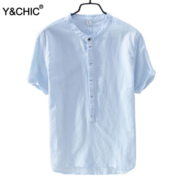 

yq83306, White;black