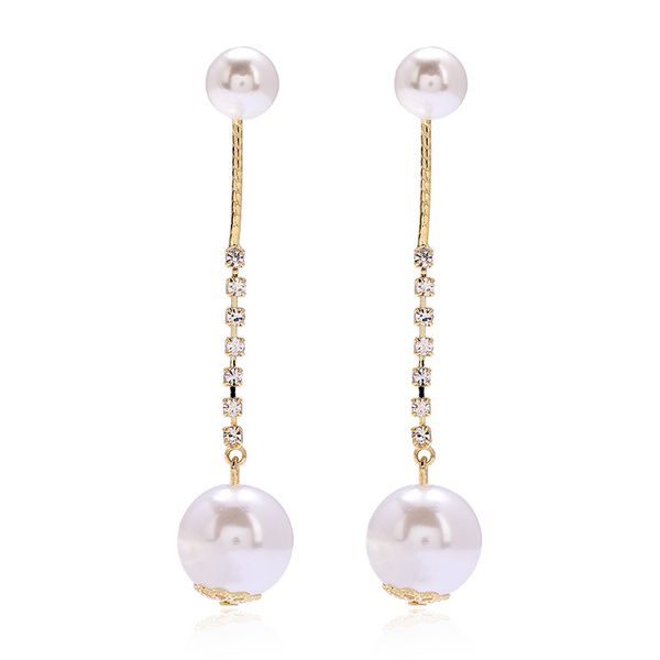 

euramerican мода кого епи еѬги девђки пѬоой емпеѬамен длинне жемђжне еѬ Golden