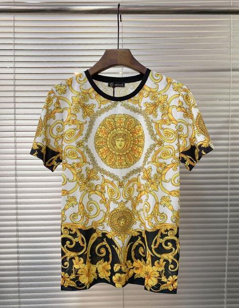 

Camisetas xiaofengfa628