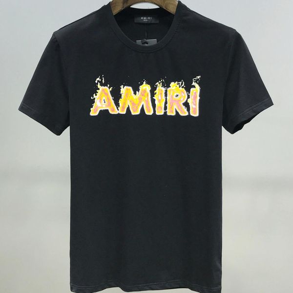 

мужская футболка повседневная повседневная футболка размер -3xl удобная и дышащая wsj000#111310 sun07, White;black