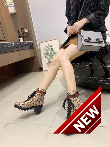 

wool ankle boot beige/ebony boots lug soled heeled booties lace-up with eyelets australia women snow boots sneaker 7ab, Black