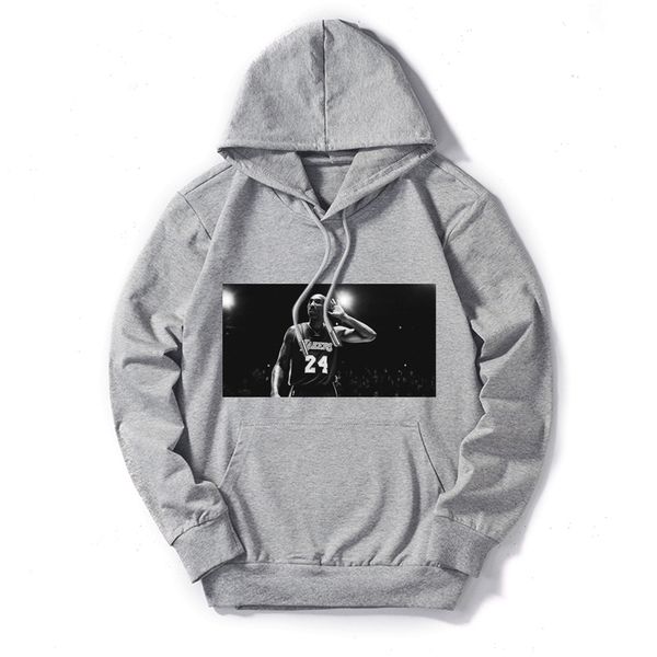 

men designer sweatshirts fashion brand printed pullovers men women luxury trend hoodies 2020 new arrival 5 colors sale, Black