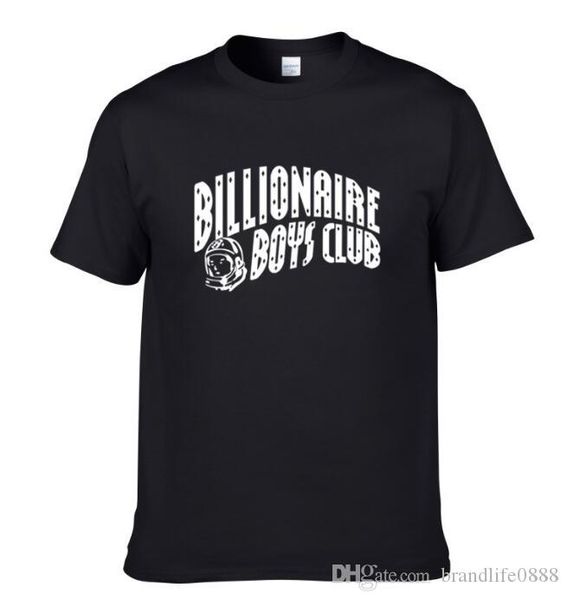 

бренд bbc топы мужчины футболка женщины хлопчатобумажная рубашка пара спортивные тройники свитер топы летние футболки хип-хоп harajuku тройн, White;black