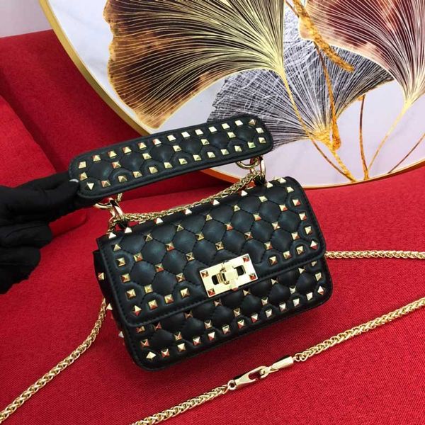 

womens handbags crossbody bag shoulder bags ladies bag travel luggage womens bag handbags ladies real quality sheepski