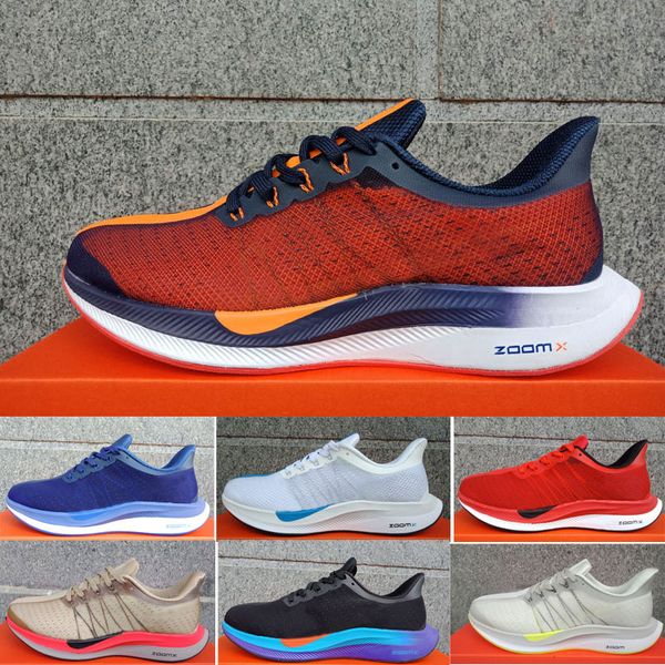 

2019 air pegasus 35 women men trainer sports running shoes sneakers size 36-45