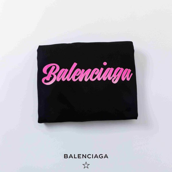 

новое прибытие мужская конструктор толстовки тавра способа hoodie мужские рубашки весна мужская рубашка роскошные одежда 2 цвета -2xl 1, White;black