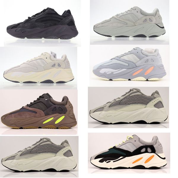 

New kanye we t 700 wave runner mauve inertia kanye we t de igner hoe waterproof men women 700 v2 tatic hoe neaker 13 yeezy 13 700