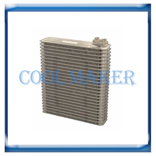 

auto ac evaporator coil for corolla matrix 1.8l 88501-02080 8850102080 2733618 6551 54994