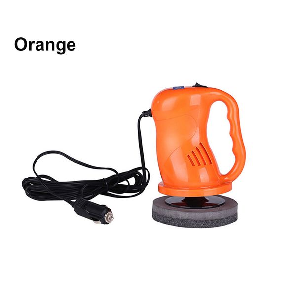 

автомобиль полировщик машины авто полировка машины электрический ручной шлифовальной ваксация инструменты автоаксессуары powewr инструменты