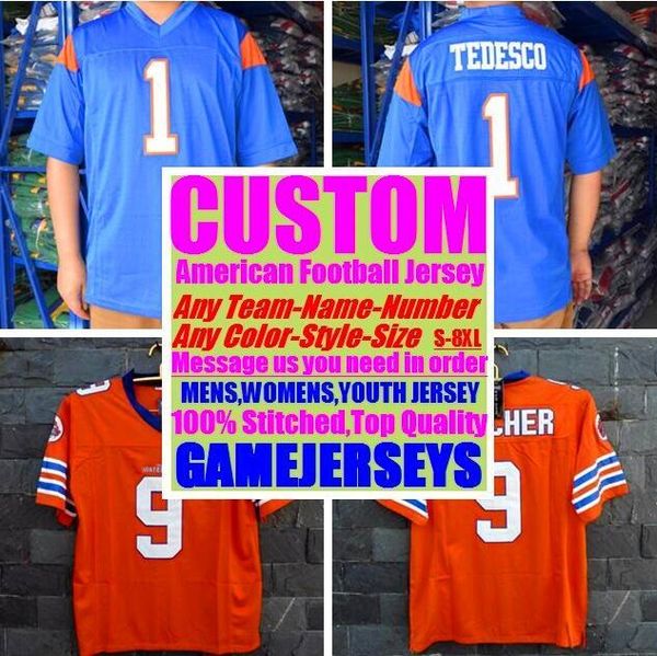 tienda de camisetas personalizadas