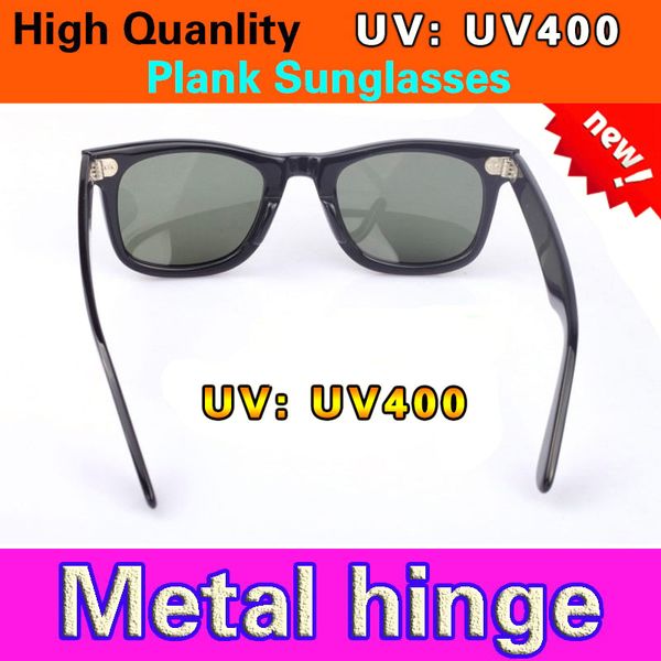 modelos de anteojos 2019