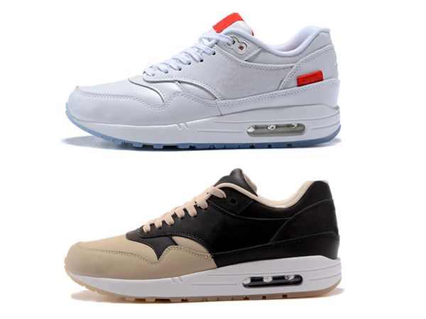 

Cheap Sport Shoes 87s Running Shoes for Men Women Designers Sneakers Jogging Shoes Fashion Trainers Size 36-45