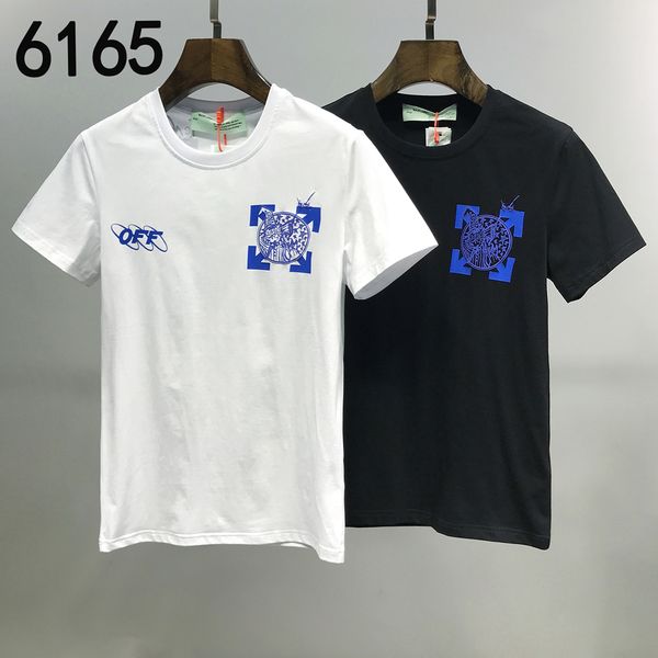 

совершенно новые оптовые мужчины и женщины носят длинные рукава тепло зимой и прохладно летом 2020 моды случайных мужчин и женщин футболки d, White;black