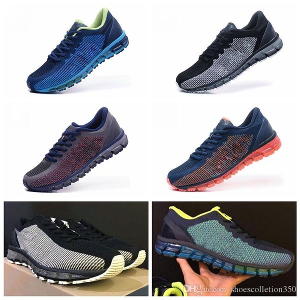 zapatillas casuales hombre asics zapatillas casuales hombre asics