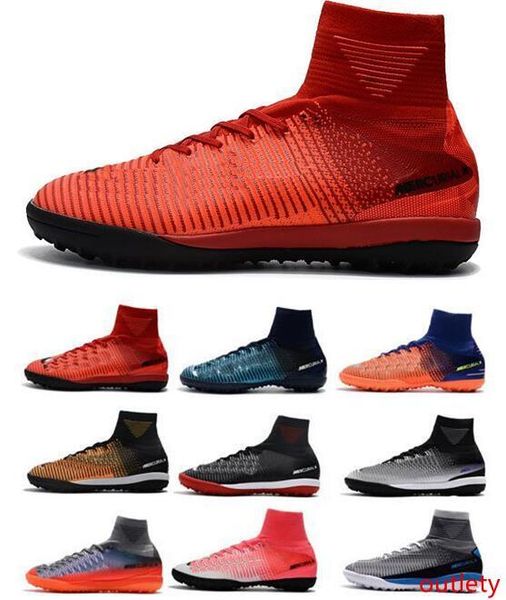 

новые дешевые cr7 mercurial superfly v sx неймар tf метанию футбольные бутсы magista obra ii криштиану роналду acc footabll обувь мужчины фу