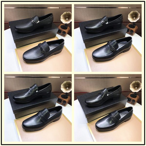 

новая мода офис мужская обувь острым носом оксфорд обувь для мужчин gingham chaussure homme серый зашнуровать мужская обувь повседневная zap, Black
