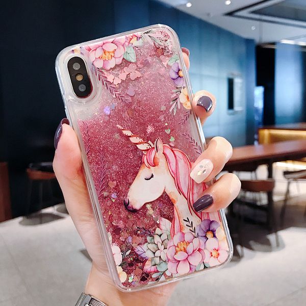 

Cases para Celulares goodkey2019