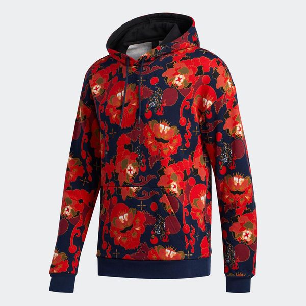 

new mens designer sweater soprts casual sweat shirt brand fashion graphic hooded sweatshirt sweat shirt red s-2xl, Black