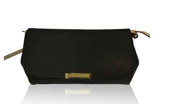 

марка конструктора цепи сцепление сумка 40718 моды натуральной кожи сумка на ремень любимых женщин flap сумки