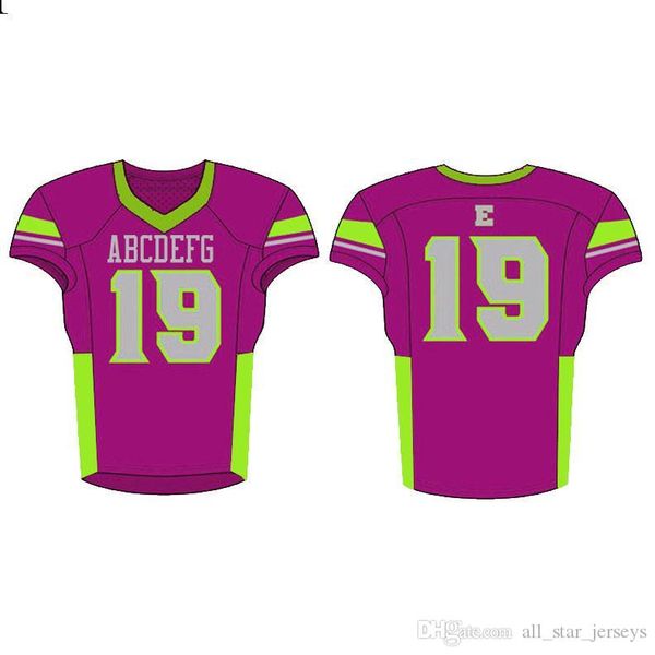 

mens jersesdgtrhytergtrth tymfrtrhty, Black;red