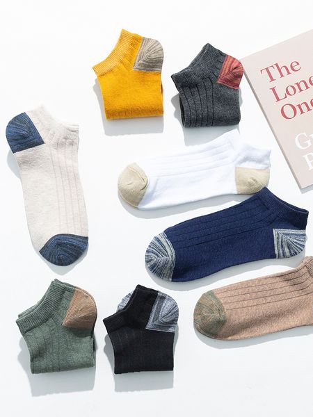 

женкие одноонне поведневне ноки, лопок, ление модели, молоде лди, без Ѭи, Black