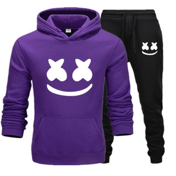 mens designer tracksuits on sale