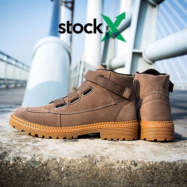 

comfortable sale shoes men women sneakers runner snow leopard black white fashion women trainers shoes sports trainers sneakers size 39-44