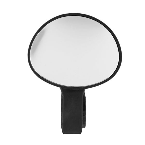 

mountain handlebar зеркало super clear взрывоустойчивые легкий широкоугольный полностью регулируемый цикл зеркало аксессуары для велосипеда