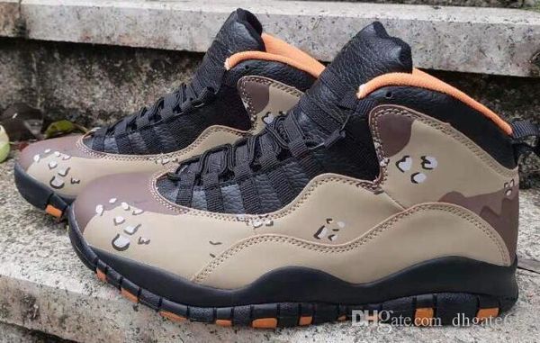 

mens jumpman 10 basketball shoes discount 2019 camo j10 x cool grey cement westbrook white black 10s sneakers for sale