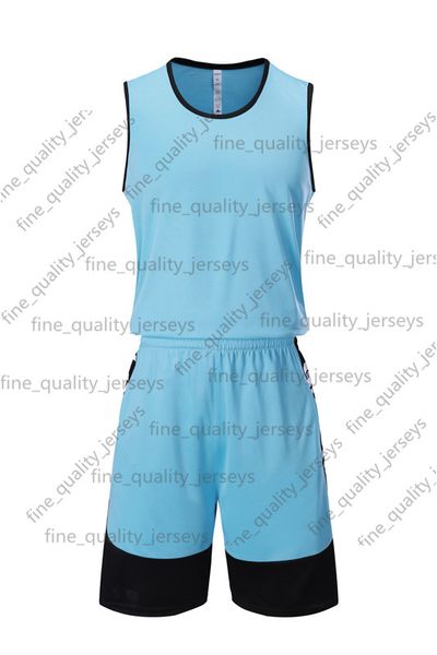 

new 2019 in stock jerseys men jerseys 100% real picture jerseys athletic outdoor apparel 313, Black