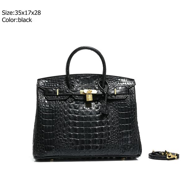 

designer handbags h women messenger bag designer handbags purse litchi pattern women fashion totes purses bag #325