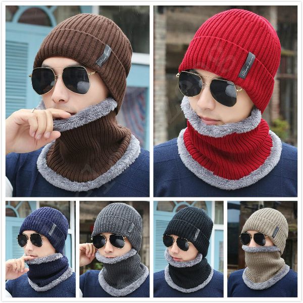 

Gorro/Bonés de Cabeça timelesszeng2
