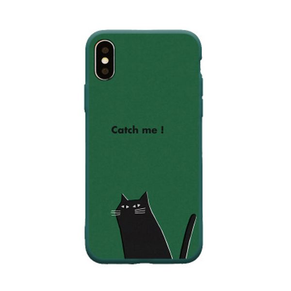 coque cat iphone 7 coque cat iphone 7