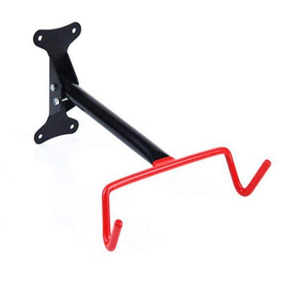 

bicycle storage rack wall mounted bike hanger hook solid steel bicycle wall hanging hook heavy duty bicycle racks fold down bike