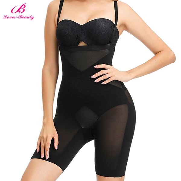 

любовник красота женщины похудение корректирующее белье послеродовой пояс талия тренер животик контроль трусики прикладом лифтер похудение н, Black;white