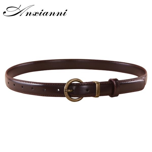 

клаиекий пѬжка Ѭемен женин пѬжка оѬона дикий по женка мода пѬоо, Black;brown