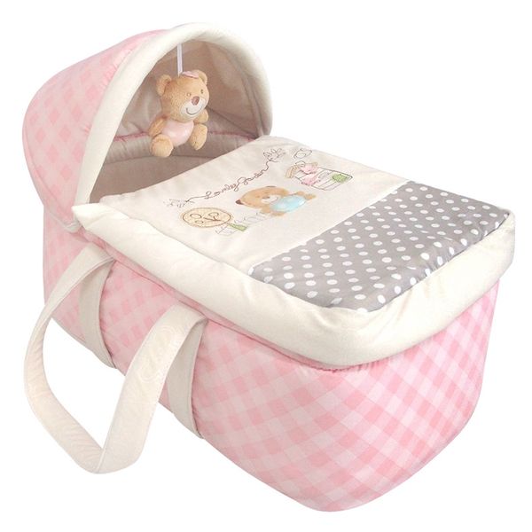 

carry cradle for infants and young children