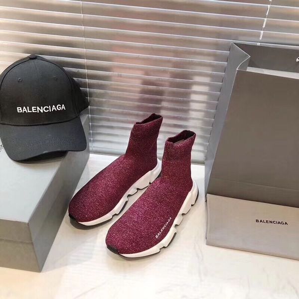 

2019 airs sports shoes for mens 2.0 running shoes sneakers women black white blue cushion trainers designer jogging athletic run utility