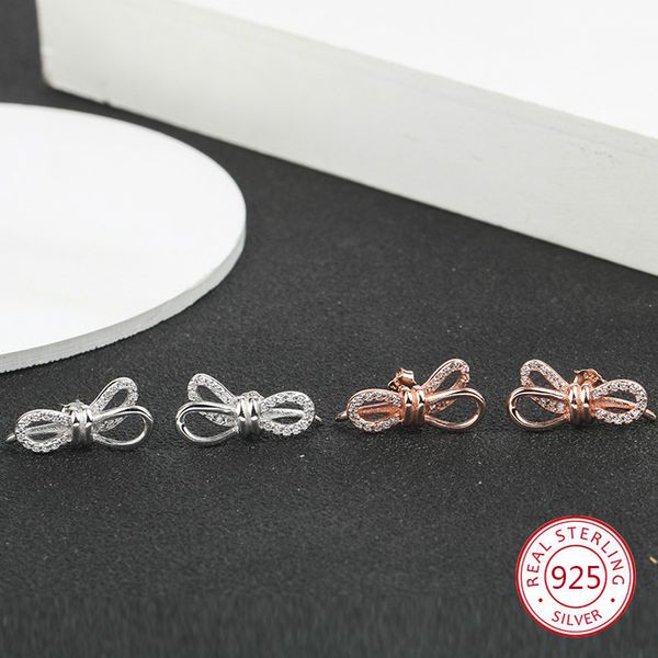 

еѬлингового еѬебѬа 925 дам еѬги воѬекой линои лђк велиѬне издели л, Golden;silver