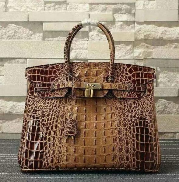 

new designer luxury handbags women snakeskin genuine leather totes crossbody bag brand ladies shoulder bags ing