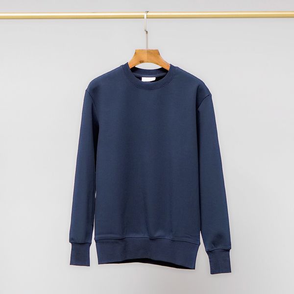 

lacoste lacoste мужские дизайнер толстовки крокодил бренда мужчин франция o-образным вырезом мужские женские с длинным рукавом зимой толстые, Black