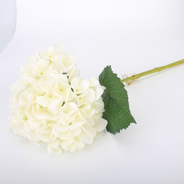 

Flores decorativas & Coroas carlychang8888